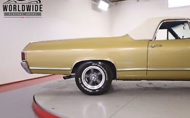 Chevrolet-El-Camino-1971-8