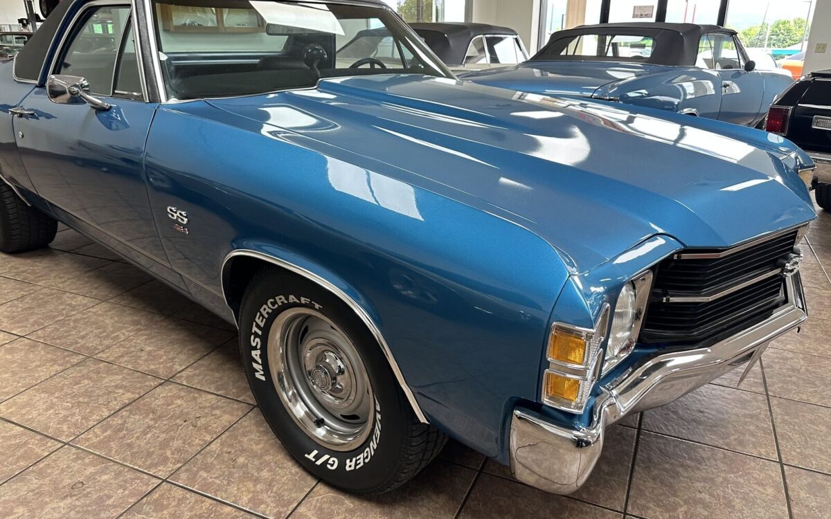 Chevrolet-El-Camino-1971-9