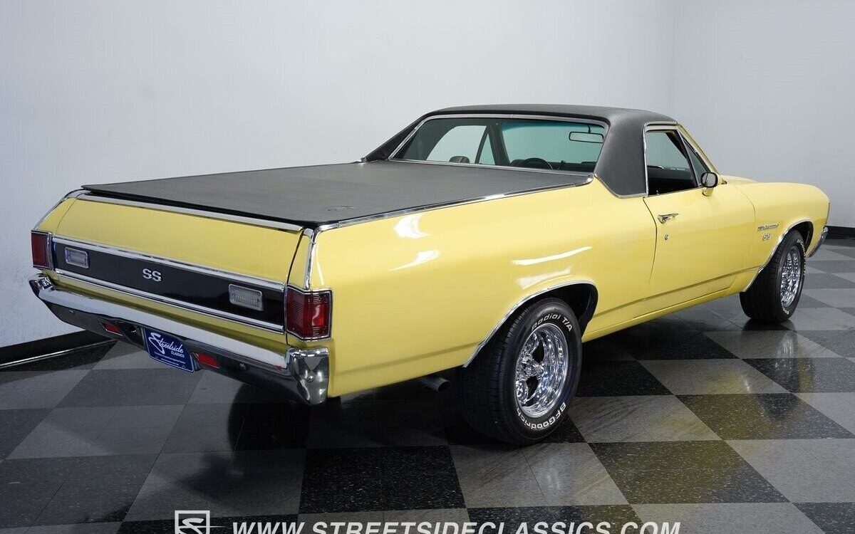 Chevrolet-El-Camino-1972-10