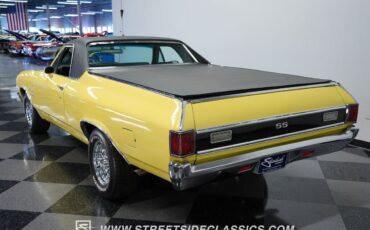 Chevrolet-El-Camino-1972-7