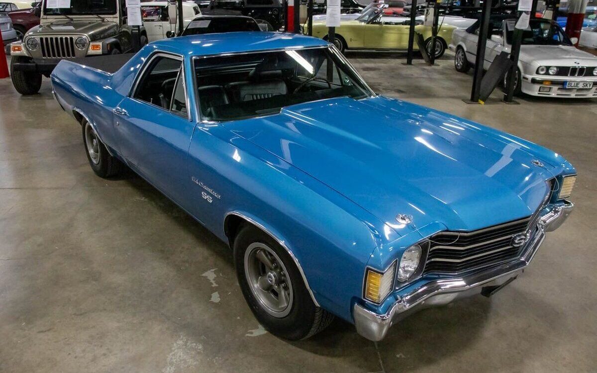 Chevrolet-El-Camino-1972-7