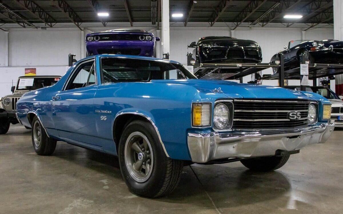 Chevrolet-El-Camino-1972-8