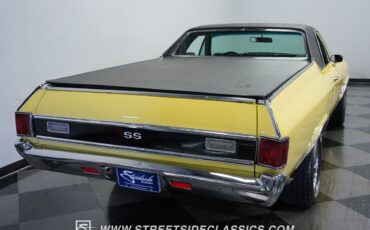 Chevrolet-El-Camino-1972-9