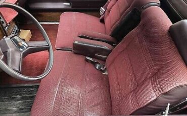 Chevrolet-El-Camino-1980-11