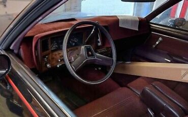 Chevrolet-El-Camino-1980-17