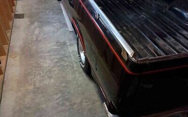 Chevrolet-El-Camino-1980-19