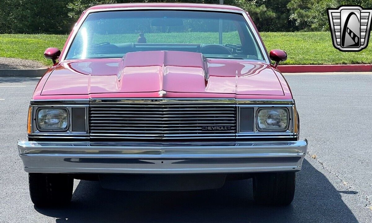 Chevrolet-El-Camino-1981-2