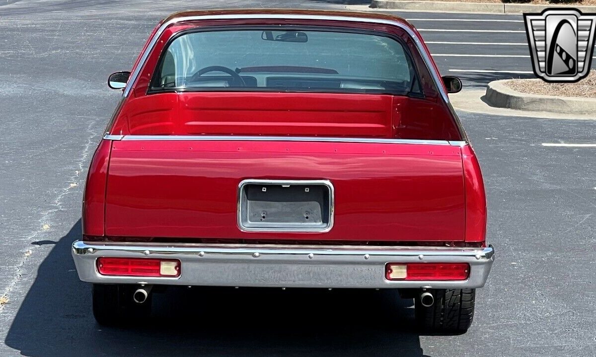 Chevrolet-El-Camino-1981-4