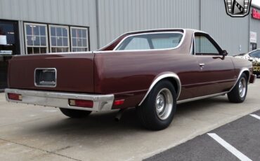 Chevrolet-El-Camino-1982-6