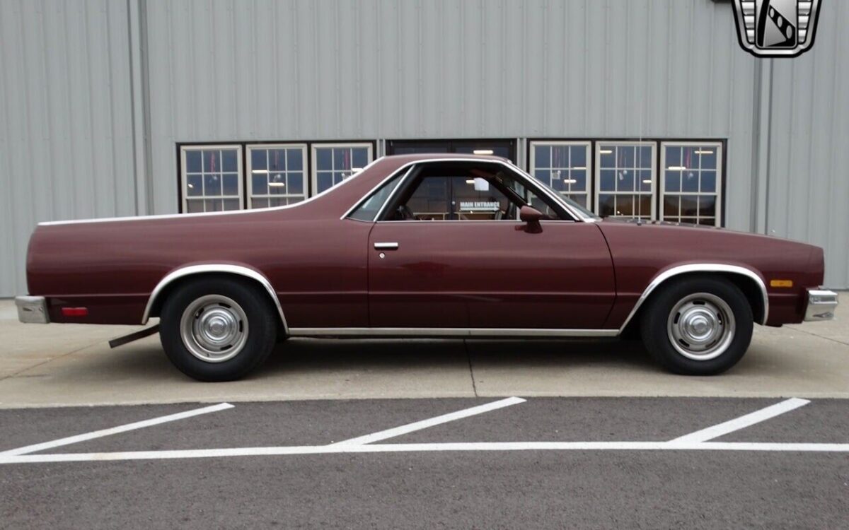 Chevrolet-El-Camino-1982-7