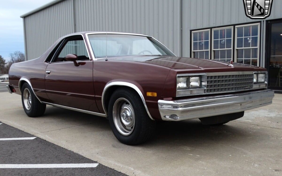 Chevrolet-El-Camino-1982-8