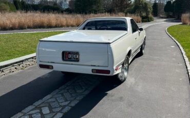 Chevrolet-El-Camino-1983-6