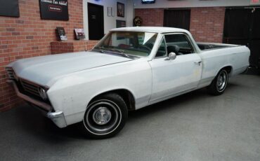 Chevrolet-El-Camino-Coupe-1967-4