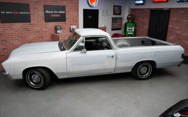 Chevrolet-El-Camino-Coupe-1967-6