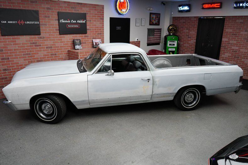 Chevrolet-El-Camino-Coupe-1967-6