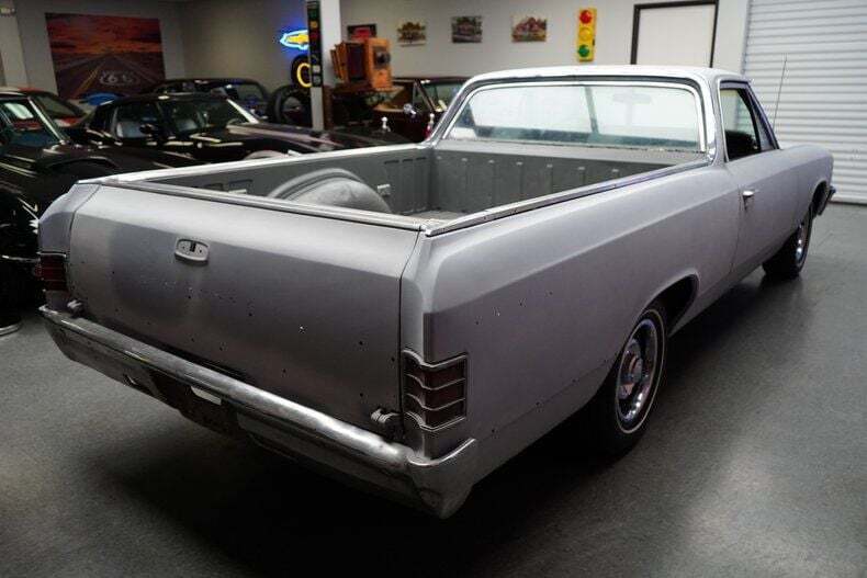 Chevrolet-El-Camino-Coupe-1967-9