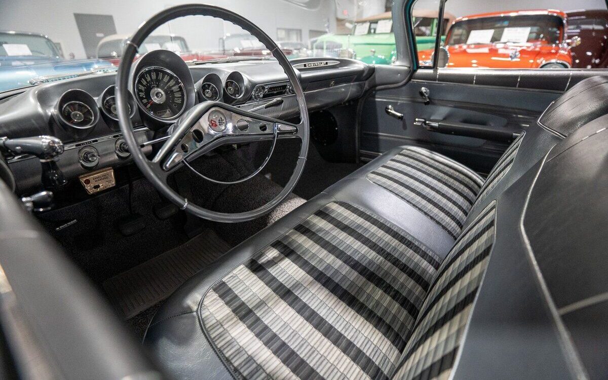 Chevrolet-El-Camino-Pickup-1959-1