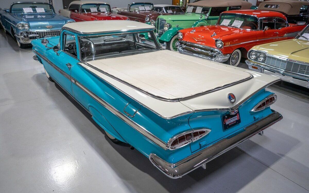 Chevrolet-El-Camino-Pickup-1959-10