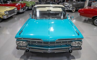Chevrolet-El-Camino-Pickup-1959-5