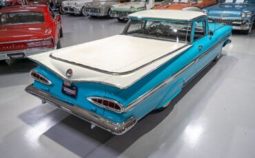 Chevrolet-El-Camino-Pickup-1959-8