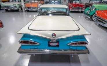 Chevrolet-El-Camino-Pickup-1959-9