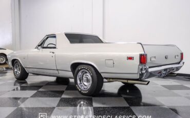 Chevrolet-El-Camino-Pickup-1969-9
