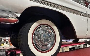 Chevrolet-Impala-1959-12