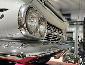 Chevrolet-Impala-1959-19