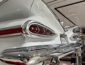 Chevrolet-Impala-1959-22