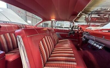 Chevrolet-Impala-1959-29