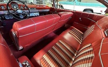 Chevrolet-Impala-1959-31
