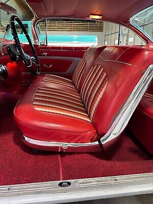 Chevrolet-Impala-1959-35