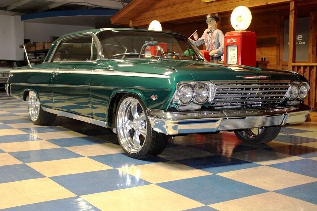 Chevrolet-Impala-1962-10