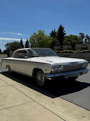 Chevrolet-Impala-1962-4