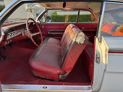 Chevrolet-Impala-1962-5