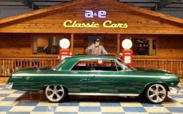 Chevrolet-Impala-1962-7