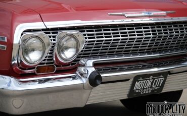 Chevrolet-Impala-1963-10