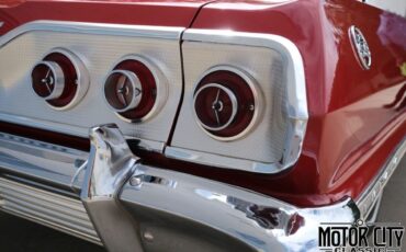 Chevrolet-Impala-1963-15