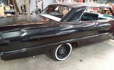 Chevrolet-Impala-1963-17