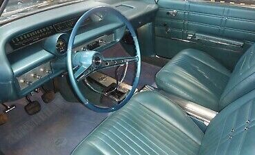 Chevrolet-Impala-1963-24