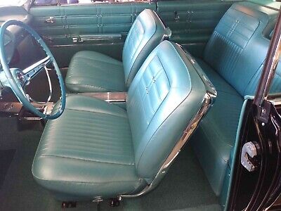 Chevrolet-Impala-1963-29