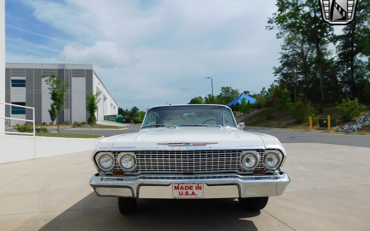 Chevrolet-Impala-1963-3