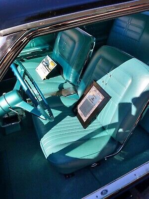 Chevrolet-Impala-1963-7