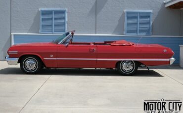 Chevrolet-Impala-1963-7