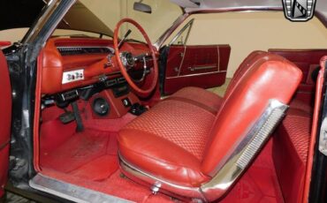 Chevrolet-Impala-1964-6