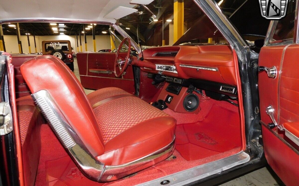 Chevrolet-Impala-1964-7