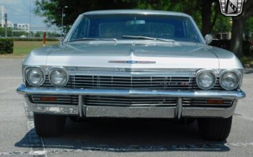 Chevrolet-Impala-1965-2