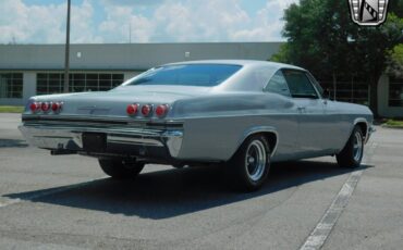 Chevrolet-Impala-1965-7