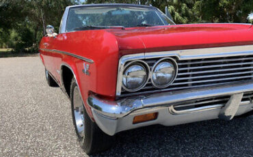 Chevrolet-Impala-1966-11