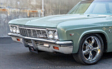 Chevrolet-Impala-1966-8